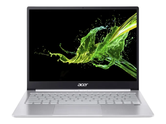Acer