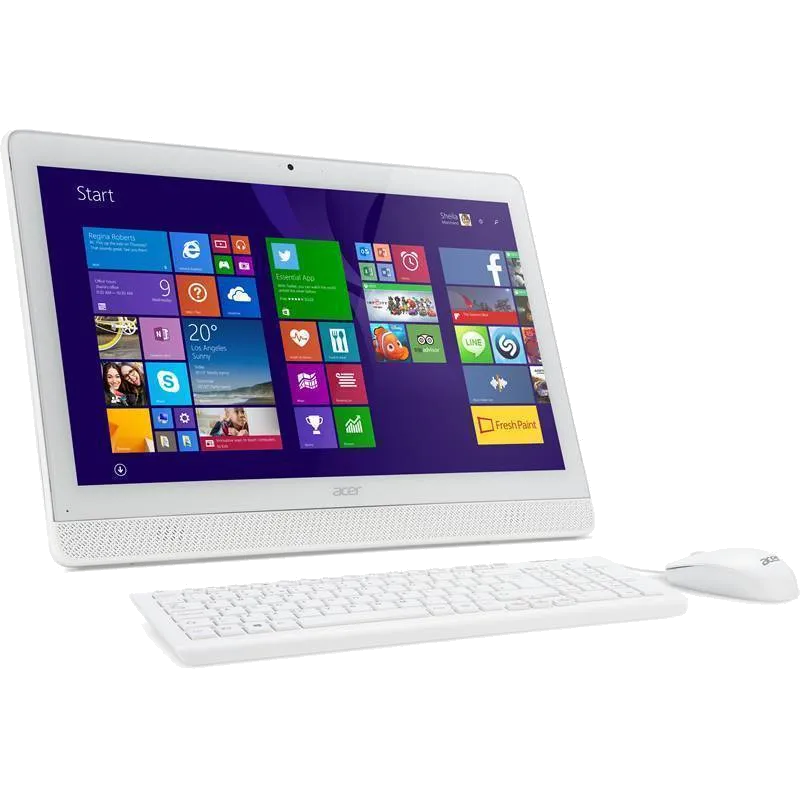 Acer