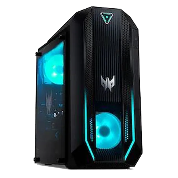 Acer