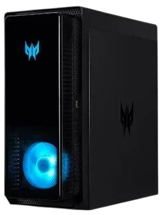 Acer