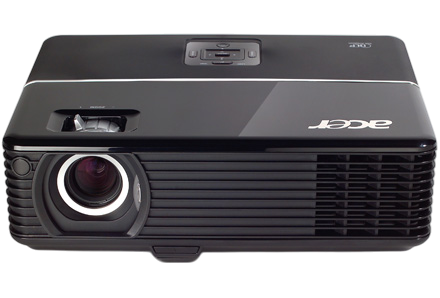 Acer