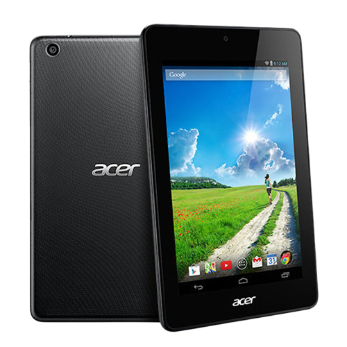 Acer